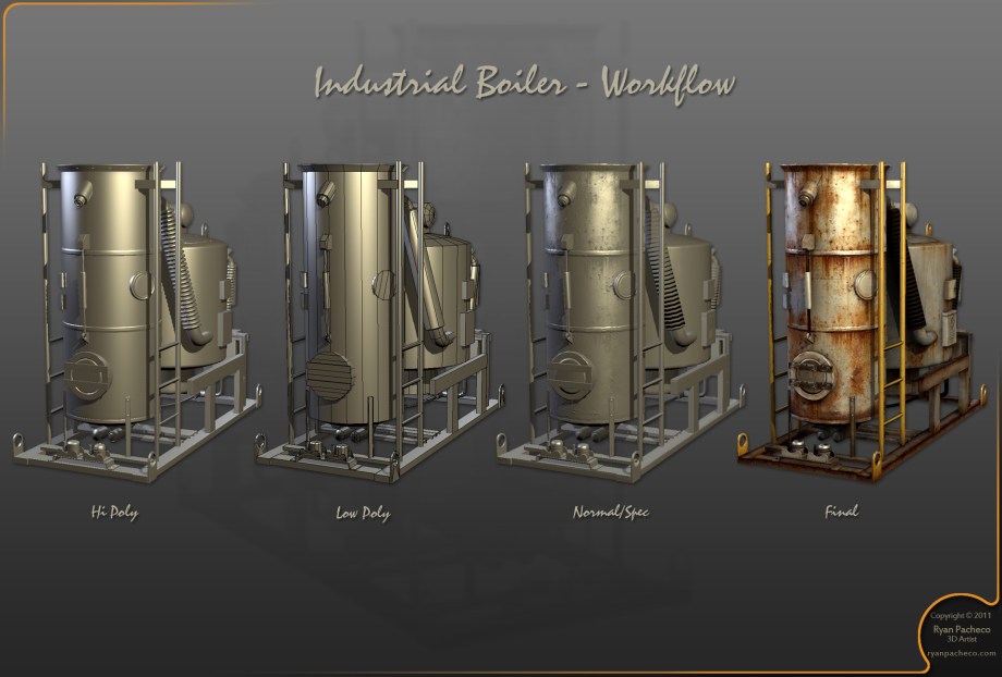 Boiler Image 2